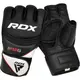 Рукавиці для ММА RDX F12 Model GGRF Black M купити