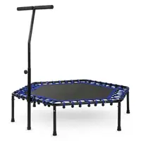 Батут для фітнесу (джампінг) Generation Fitness FF32G5C купити