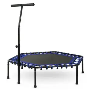 Батут для фітнесу (джампінг) Generation Fitness FF32G5C купити