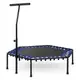 Батут для фітнесу (джампінг) Generation Fitness FF32G5C купити недорого в Україні, фото 25452