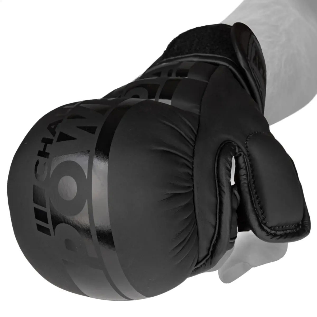 f13f48471f74f9a2cc5adb757eca359f