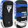 Пади для тайського боксу RDX T1 Curved Thai Kick Pad Blue (1 шт.)