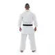 Комплект кимоно 175 (2 куртки и 1 штаны) KAMINARI X KATA GI PACK | Белый | KAMINARIXPACK купить