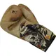 Боксерські рукавиці RDX T14 HARRIER Brown Tattoo 14 ун. купити