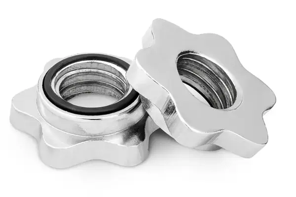 Набор со штангой и гантелями Besport PowerPro 109кг (гриф 167 см) купить недорого в Украине, фото 15