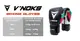 Боксерські рукавички V`Noks Mex Pro Training 16 ун. купити