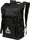 Рюкзак SELECT BACKPACK v25 17L чорний Уні 45 x 29 x 15 см