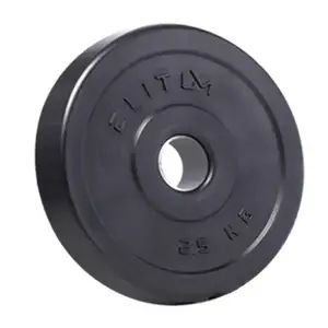 Диск с ABS покрытием Elitum 2.5кг купить