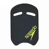 Дошка для плавання Speedo KICK BOARD V2 AU GREY/GREEN сірий, зелений Уні OSFM Дошка для плавання Speedo KICK BOARD V2 AU GREY/GREEN сірий, зелений Уні OSFM купити