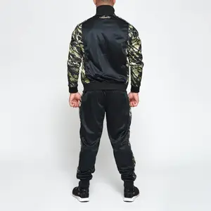 Спортивний костюм Leone Neo Camo XL купити