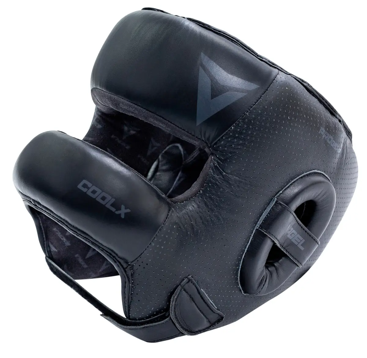 93edf395d3f94b95cabc6cffab132dec