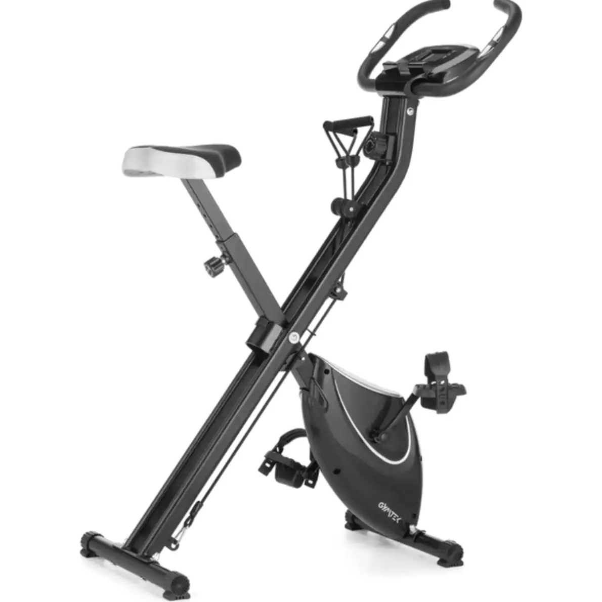 9baca178c89e2c05008cc07444d2dbdb