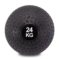 Слембол Generation Fitness FF42D3A-24kg | Чорний | купити