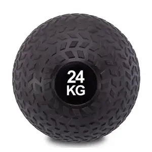 Слембол Generation Fitness FF42D3A-24kg | Чорний | купити