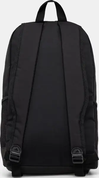 Рюкзак Adidas LINEAR BACKPACK 18,5L черный Уни 14 х 27,5 х 45 см купить недорого в Украине, фото 3