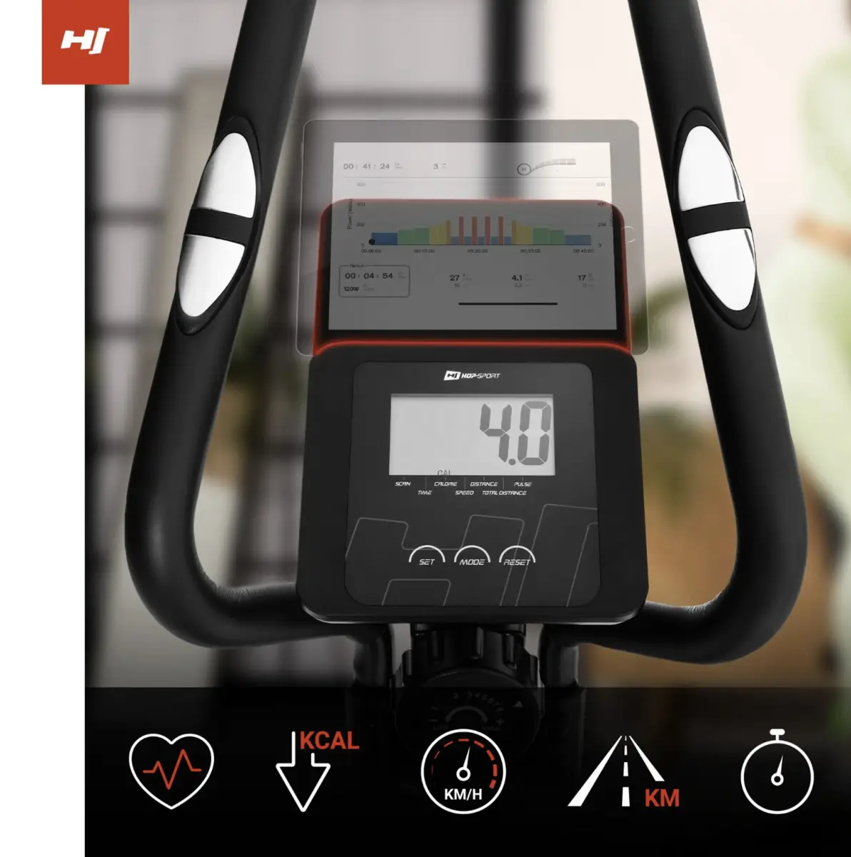 2f9729e4ef3160ebfa95dd9fefa49c49