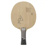 Основа для ракетки Joola PROline AW7 FL Бежевий (65105) Основа для ракетки Joola PROline AW7 FL Бежевий (65105) купити