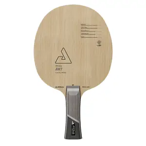 Основа для ракетки Joola PROline AW7 FL Бежевий (65105) купити