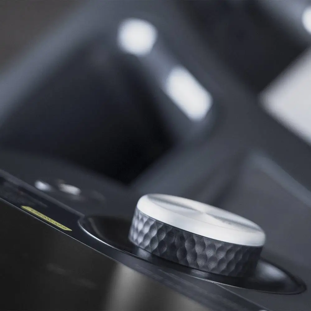 cf3e7002f2c9b48e303575ce2784731d