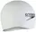Шапка для плавання Speedo FASTSKIN HIRO CAP AU білий Уні One Size