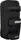 157cdd1324c4f284dd84704ceb337eca