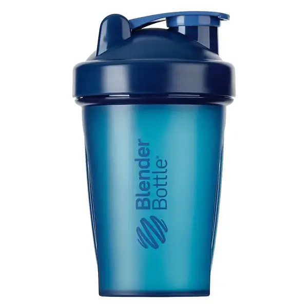 Шейкер спортивный BlenderBottle Original Classic 20oz/590ml купить недорого в Украине, фото 2