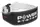 Пояс для важкої атлетики Power System PS-3250 Power Basic шкіряний Black S
