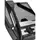 2385dd111eca547d8eebc157fbd4c6f4