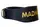 Пояс для важкої атлетики MadMax MFB-999 Restless & Wild Black L