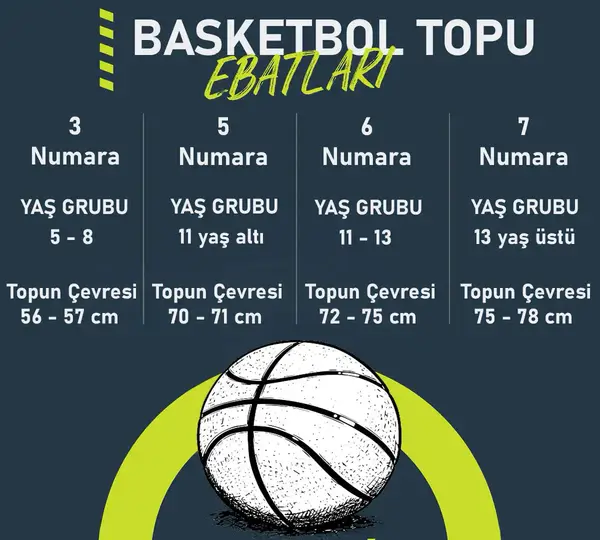 Мяч баскетбольный Nike EVERYDAY ALL COURT 8P DEFLATED SUMMIT белый, красный Уни 7 купить недорого в Украине, фото 2