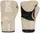 Боксерські рукавиці Everlast ELITE 2 BOXING GLOVES бежевий Уні 16 унцій