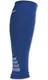 Гетри Joma LEG COMPRESSION синій | Розмір 43-46 купити недорого в Україні, фото 42302