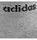 7c53b31fa75299a70d0dcf018ae9540e