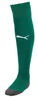 Гетры Puma Team LIGA Socks CORE зеленый Уни 35-38 купить