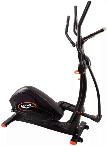 Орбітрек OMA FITNESS SMART E50 купити