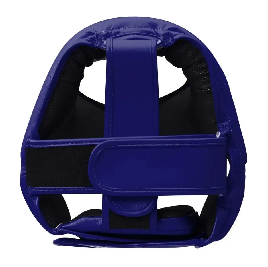 96c6b98988adf6d3e88db1b43ae9d409