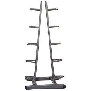 Стійка для медболів Generation Fitness DR-20 купити