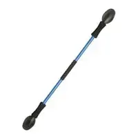 Палка для аквафітнесу BECO 9657 Bodyflex купити