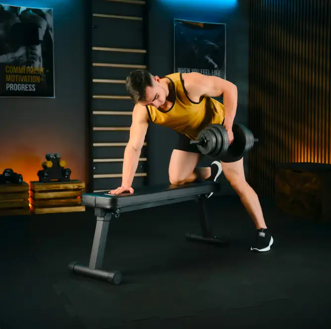 ad03513b6934a4b2ab1a3916dcca41f4