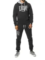 Спортивний костюм Leone Blаck L купити