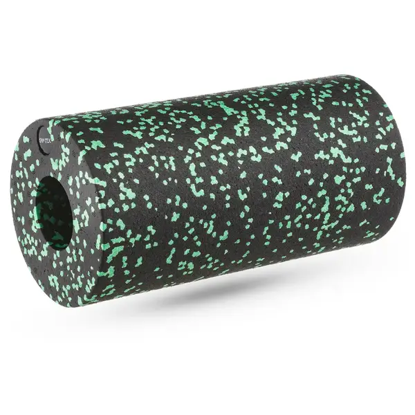 Набор Gymtek массажеров для йоги и фитнеса черно-зеленый. купить недорого в Украине, фото 3