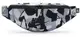 Сумка на пояс Nike NK HERITAGE WAISTPACK - CTGRY білий, чорний, сірий Уні 41 х 10 х 15 см купити недорого в Україні, фото 20906