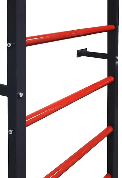 Шведская стенка V`Noks (комплект) купить недорого в Украине, фото 8