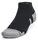 Носки UA Unisex Perf Tech 6pk Low черный Уни MD