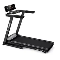 Беговая дорожка Generation Fitness Modena купить