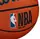 Мяч баскетбольный WILSON NBA DRV PRO, размер 7