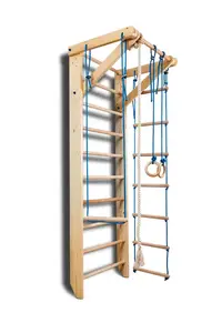 Дитячий спортивний куточок «Sport 2-220» купити