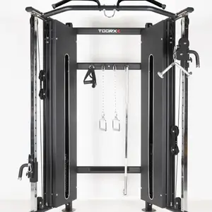 Кроссовер Toorx CSX-3000 (CSX-3000) купить