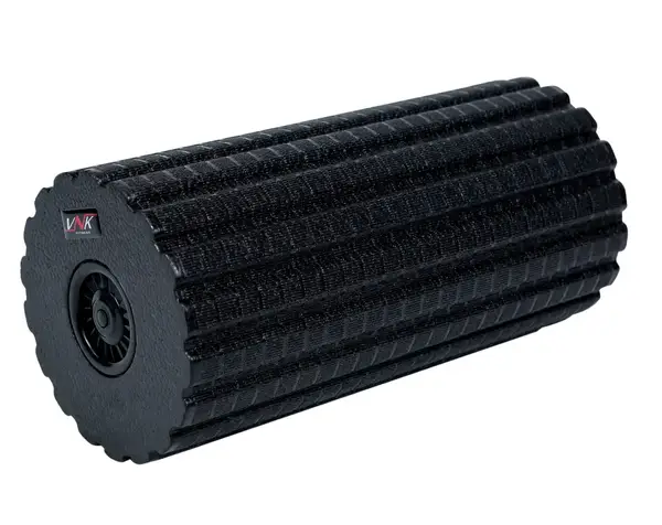 Массажный вибрационный ролик VNK купить недорого в Украине, фото 2