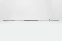 Гриф прямий 1.8 м - 25 мм купити